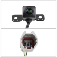 фото thumb №7, Камера заднього виду 95760-a2100 kia ceed 12-16 hyundai santa fe 95760-2w000