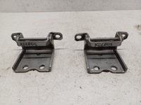 фото thumb №1, Renault koleos 1 i 07- петли крышки задняя 90410-jy00a