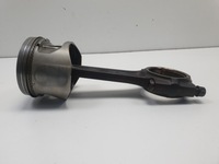 фото thumb №1, Jaguar xj iv v 3.2 r6 поршень шатун nba1611ba