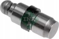 фото thumb №2, Schaeffler ina 420 0182 10 толкатели клапанные