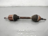 Купити Привідний вал ліва ford kuga mk2 2.0 tdci dv6p-3b437-ba, фото thumb