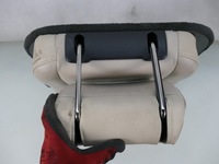 фото thumb №5, Volvo xc90 i lift r спинка сидіння лівий задня iii rz