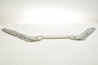 Bmw g16 gran купе розпірка чашка 7408522 Недорого, фото thumb