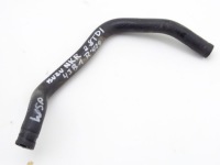 фото thumb №1, Isuzu nkr npr 93-03 2.8 tdi шланг підсилювача