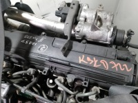 фото thumb №10, Двигун renault scenic ii 03-09 1.5 dci k9kd722