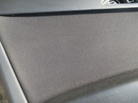 фото thumb №12, Audi a6 c7 універсал сидіння ковші підігрів матеріал диван обшивки ambiente