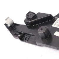 Bmw g20 g21 g30 g31 g11 b57 кронштейн кронштейн датчиков выхлопных газов 8571779 Доставка, фото thumb