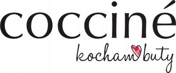 Щетка для чистки замши Coccine