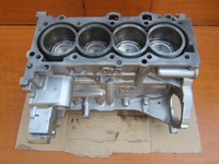 фото thumb №6, Поршень + шатун g4lc hyundai i30 i20 kia venga ceed двигатель 1.4 16v t-gdi