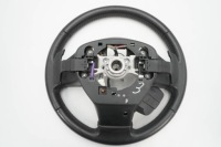 фото thumb №11, Воздуховод кожаный многофункциональный subaru outback gs120-04810