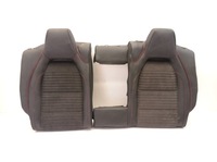 фото thumb №1, Mercedes gla 156 спинка сидіння