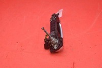 фото thumb №6, Ручка левая перед передняя zcc suzuki swift 4 iv mk6 04-10