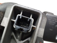 фото thumb №6, Jeep grand cherokee wk2 дзеркало внутрішнє