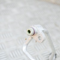 фото thumb №5, Audi a4 allroad b9 2017 wąż / шланг кондиціонера a/c