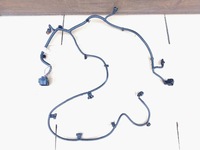 фото thumb №1, Proceed ceed установка джгут paktroników pdc бампера перед 91844-j7061