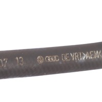 фото thumb №11, Audi a7 4g шланг wąż оливи коробки передач 4g0317817q