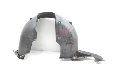 фото thumb №1, Skoda octavia iii рестайлінг 5e0 підкрилок ліві перед org 5e0809957