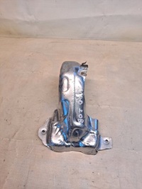 фото thumb №1, Захист теплова volvo xc40 2.0b 31493387