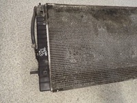 фото thumb №4, Hyundai tucson crdi 04-09 радіаторів води автомат