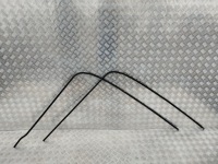 Купити Напрямна firanek daf ngd xf xg xg+, фото thumb