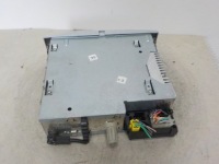 Renault clio 3 радио заводской kod 8200633632 Доставка, фото thumb