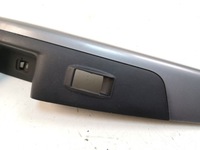 фото thumb №12, Mitsubishi outlander 2009 правая сторона ручка дверь задних