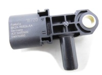 фото thumb №1, Датчик давления выхлопных газов ford focus mk3 c-max mk2