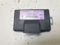 фото thumb №1, Модуль hyundai santa fe 95447-39973