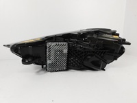 фото thumb №12, Audi rs6 rs7 4k8 laser лампа правая 4k8941086d комплектная