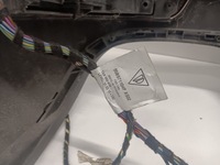 фото thumb №10, Porsche macan 95b971104p бамперы