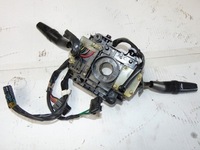 фото thumb №8, Kia joice 2.0 2001r перемикач комбінований