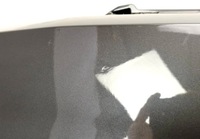 фото thumb №10, Новый org бампер перед vw passat b8 lb7r 6xpdc