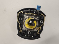 фото thumb №2, Mini r55 r56 r60 r61 подушка подушка безопасности водителя