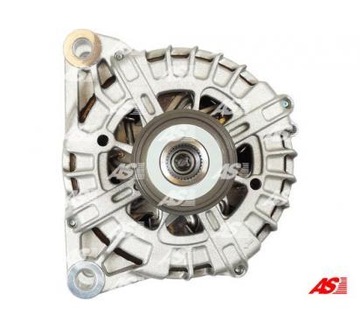 фото thumb №1, Ast генератор citroen berlingo, c4 grand picasso