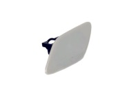 фото thumb №12, Nty eds-bm-026 крышка, бампер