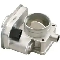 фото thumb №1, Крышка управляющий, питание воздухом