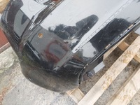 фото thumb №7, Бампер задняя audi a3 8p датчики парковки pdc