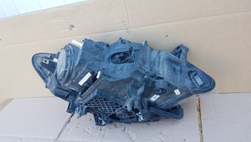 фото thumb №15, Лампа перед ліва bmw 2 f22 f23 bi-xenon некерований