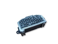 фото thumb №1, Резистор резистор jeż обдув vw passat b7 3c0907521f