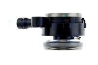 Циліндр зчеплення центральний mitsubishi asx 1.6 1.8did 10- lancer 08- Ціна, фото thumb