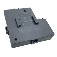 фото thumb №11, Модуль блок управления dacia jogger sandero iii logan iii 285905328r