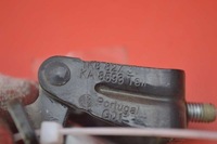 фото thumb №8, Петля петлі кришки 1k8827301 vw polo 5 v 6r 5d hb 09-15