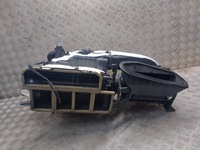 фото thumb №7, Корпус нагревателя + воздуходувка kia ceed iii eu eb1d1nxjaa 97200-j7050