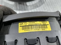 фото thumb №10, Кермо з подушка opel vectra c 13208853 13203886 1.9 дизель з турбонаддувом з прямим уприскуванням