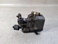 фото thumb №3, Обігрів стояночний вебасто chrysler grand voyager 4 iv - 021131