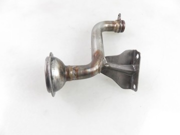 фото thumb №6, Маслоприймач піддона iveco daily vi 3.0 f1cfa401c
