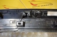 фото thumb №10, Gmc sierra 2500 2020 2024 планка накладка крыльев расширение перед правая