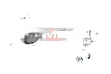 фото thumb №1, Супорт гальма зад jbc0249 kamoka ford focus