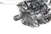 фото thumb №8, Обігрівач bmw f06 gran coupe 4 зона webasto eu