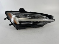 Купити Volvo s60 v60 2018- фара фара mid led r 32228877 америка, фото thumb